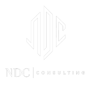 Studio NDC